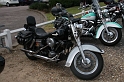 rally 2009 121